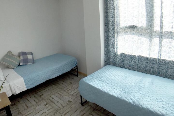 Room 8 of 45