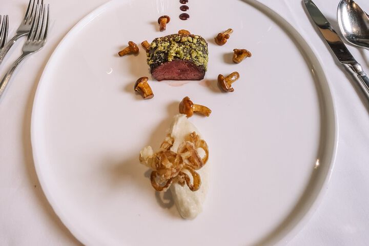 Dining 64 of 78