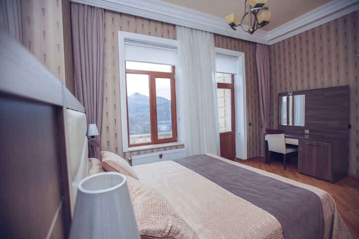 Room 15 of 55