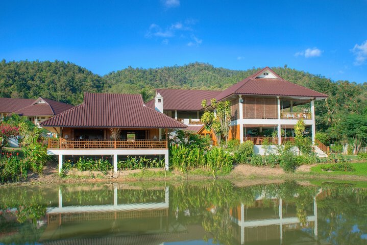 Hotel 55 of 77