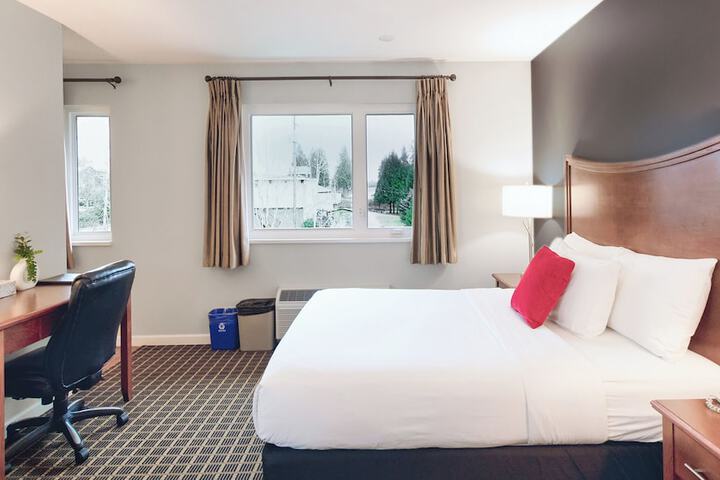 Room 2 of 95