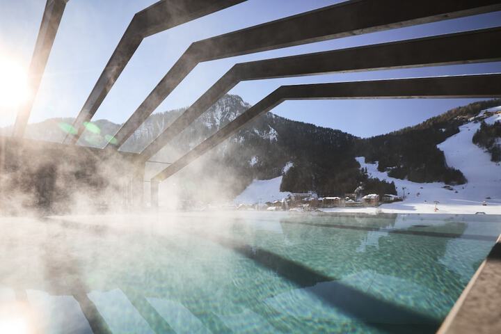 Pool 31 of 82
