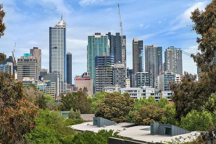 Terrace/Patio 25 of 26