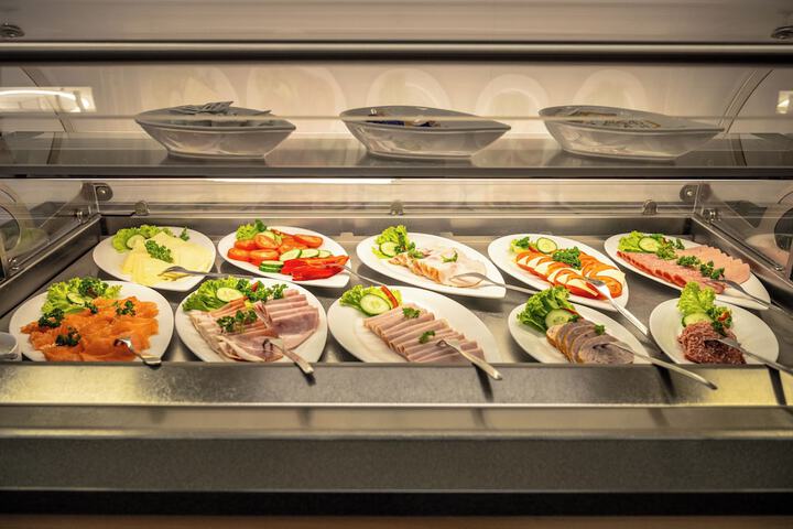 Dining 54 of 74