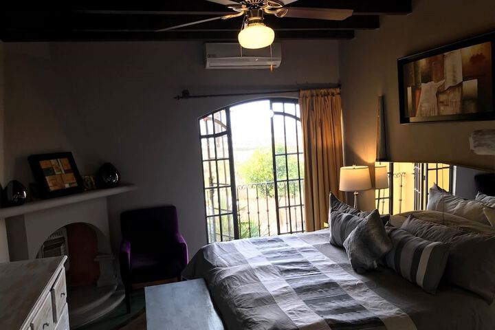 Room 6 of 71