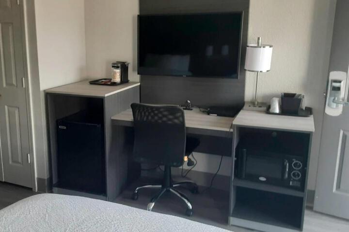 Photo 47