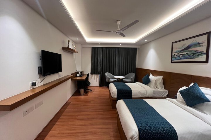 Room 13 of 56