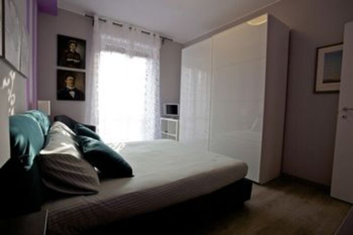 Room 15 of 31