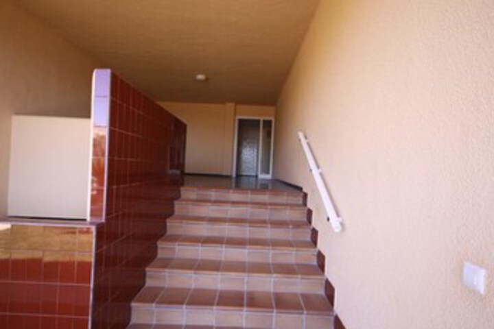 Hotel 18 of 32