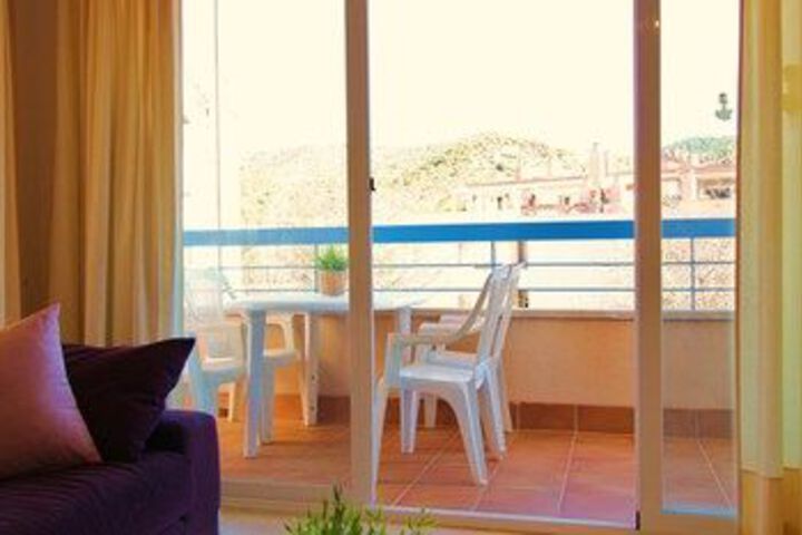 Terrace/Patio 156 of 176