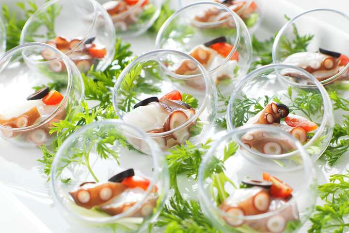 Dining 82 of 134