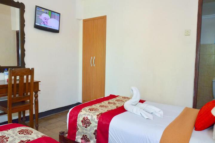 Spa and Wellness Pictures