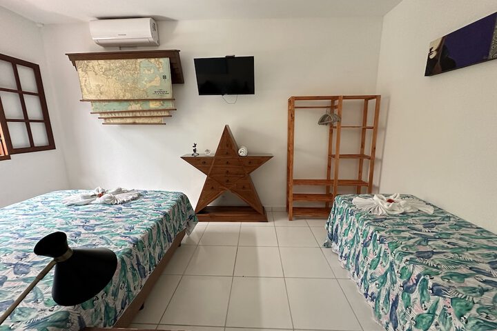 Room 39 of 180