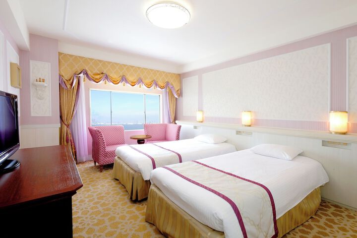 Room 20 of 52