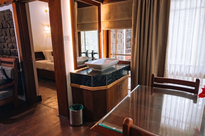 Room 22 of 84