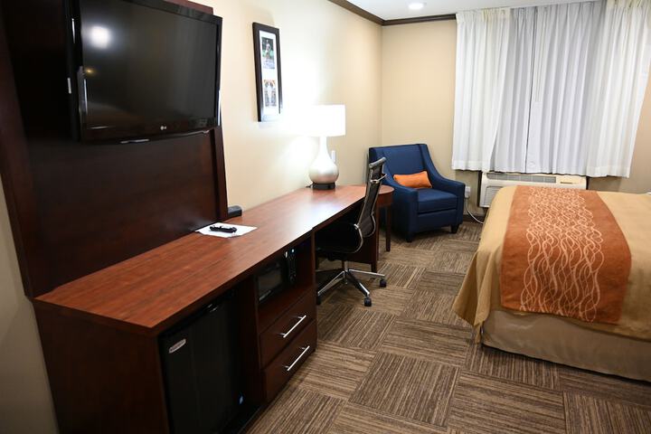 Room 32 of 77