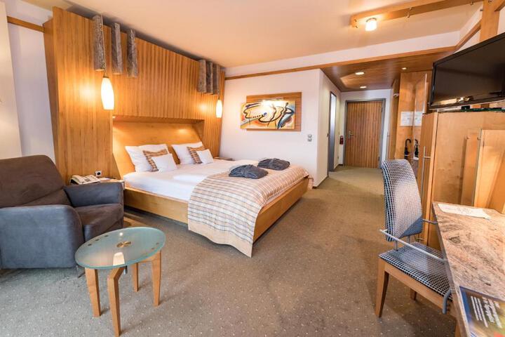 Spa and Wellness Pictures