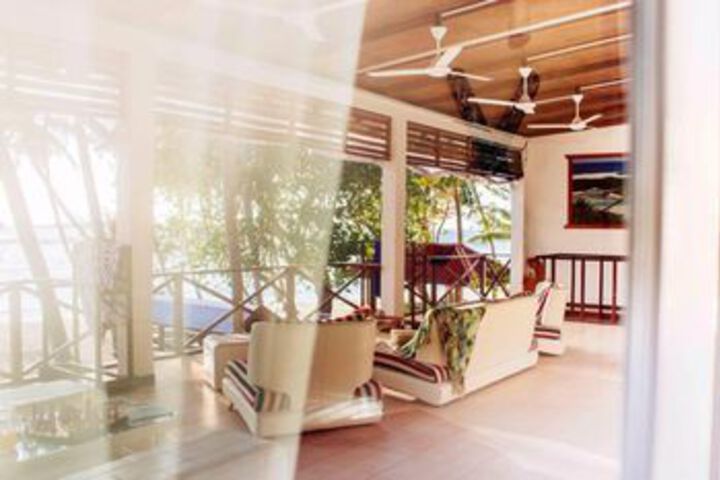 Hotel Interior 16 of 22