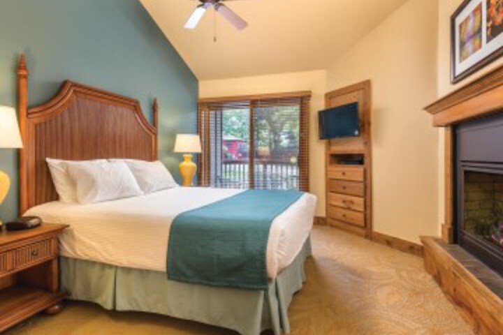 Room 11 of 22