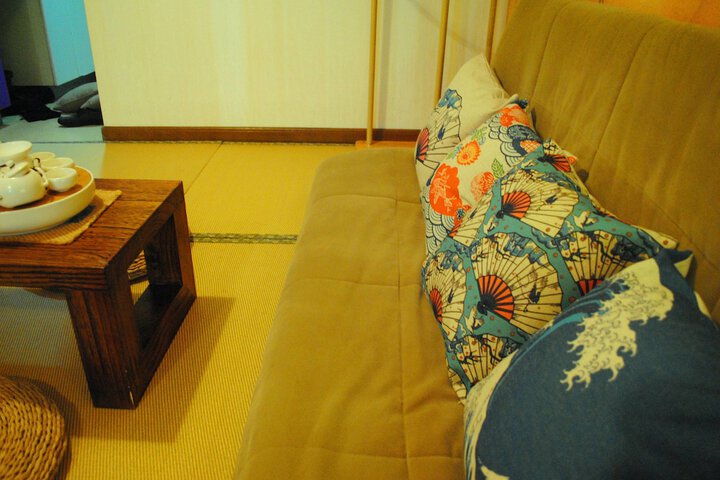 Room 22 of 172