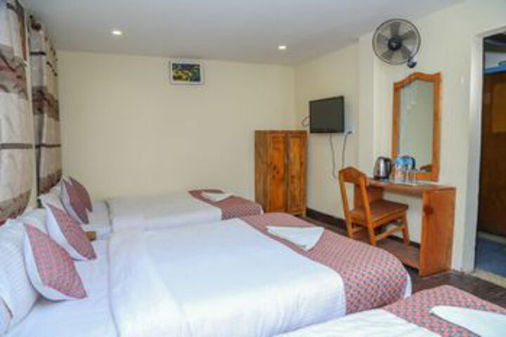 Room 39 of 60