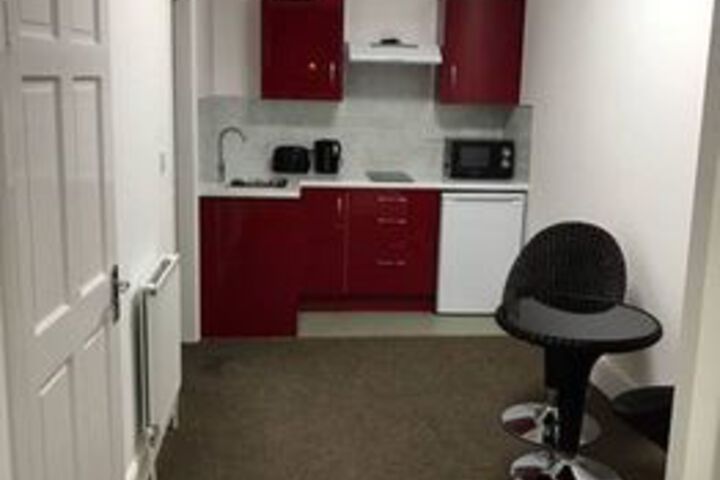 Room 19 of 27