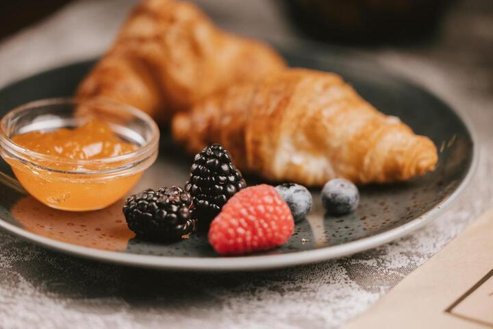 General 26 of 50