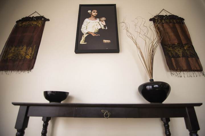 Room 12 of 40