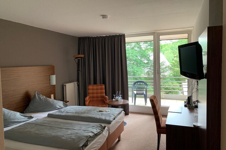 Room 19 of 70