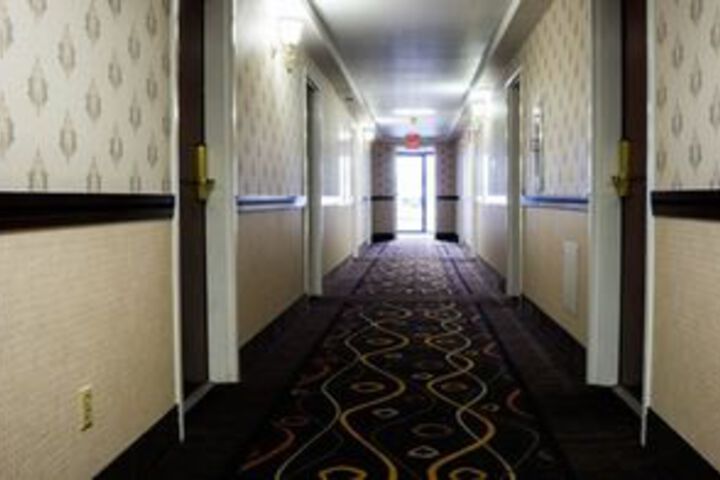 Hotel Interior 50 of 61