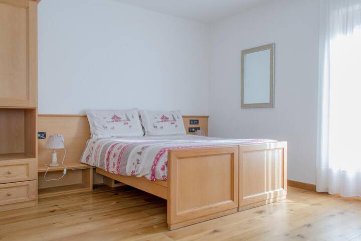 Room 19 of 65