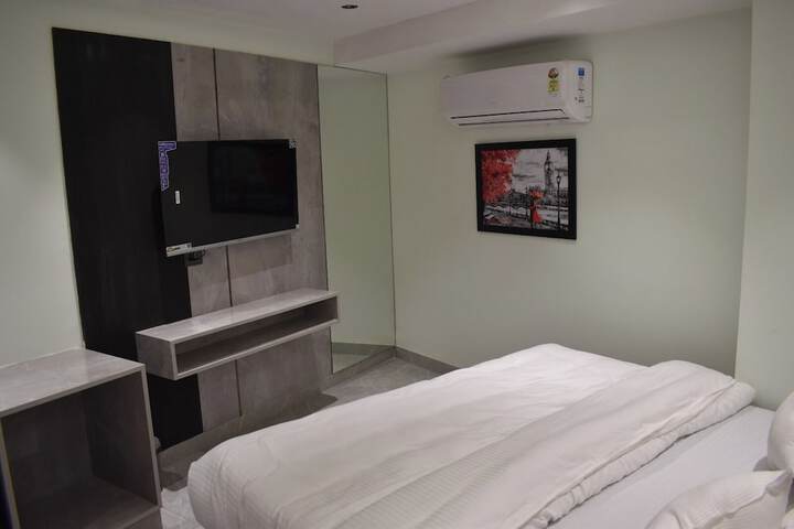 Room 31 of 95