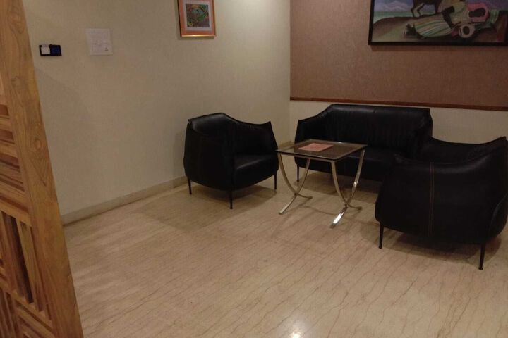 Room 14 of 58
