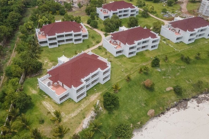 Hotel 34 of 41