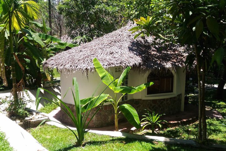 Room 6 of 174