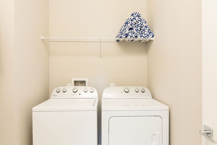 Laundry 12 of 426
