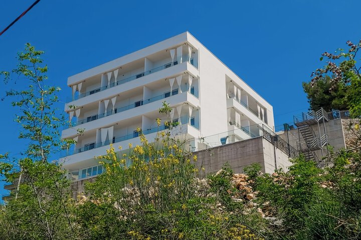 Hotel 94 of 126
