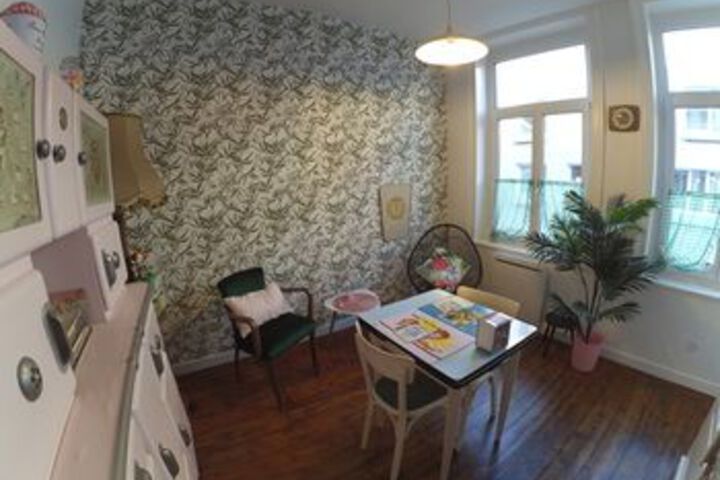 Room 54 of 66