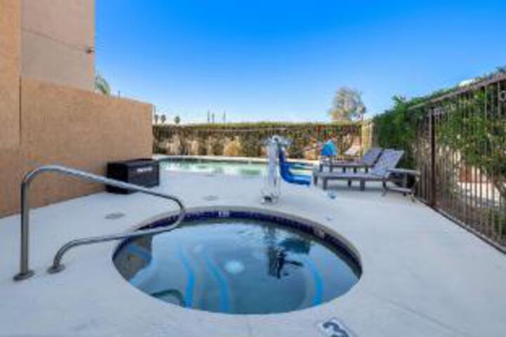Pool 2 of 23