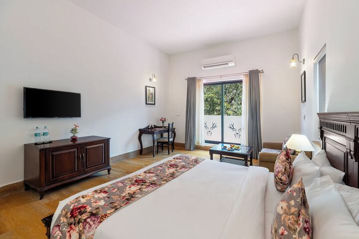Room 20 of 83