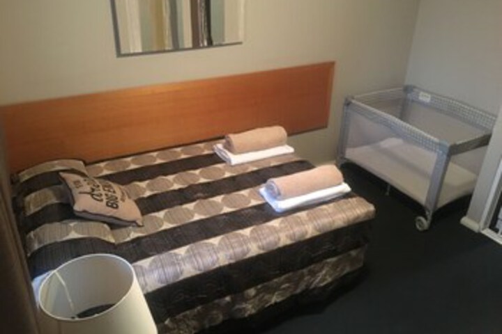 Room 31 of 36