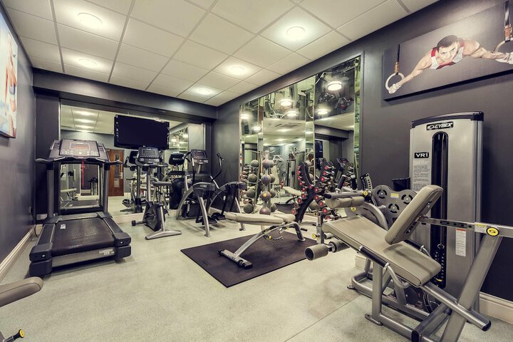 Health and Fitness 55 of 104