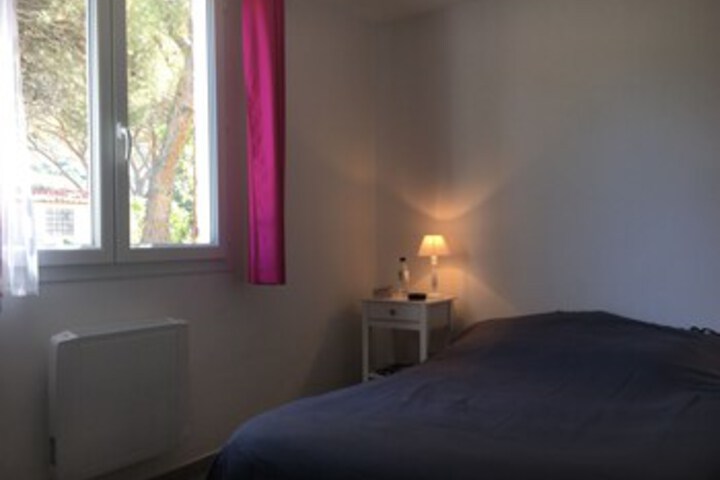 Room 11 of 21