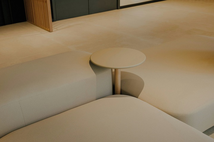 Hotel Interior 37 of 45