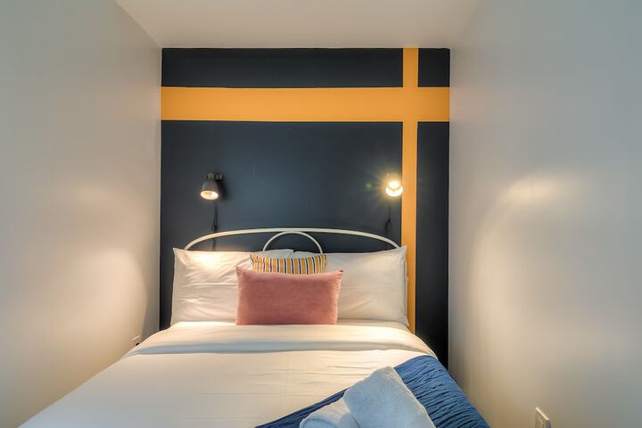 Room 479 of 652