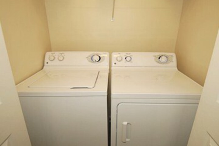 Laundry 12 of 26