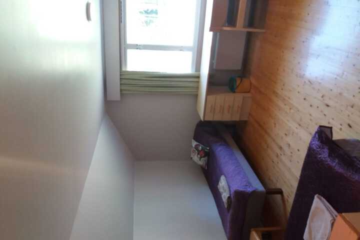 Room 20 of 23
