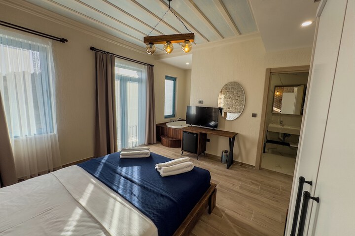 Room 20 of 51