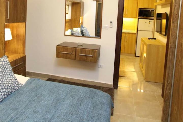 Room 5 of 54