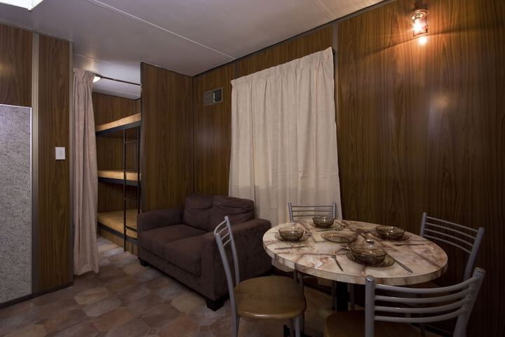 Room 7 of 39